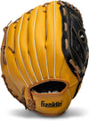 Sports Baseball and Softball Glove