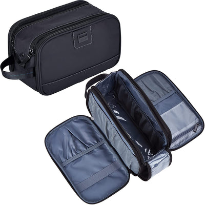 Toiletry Bag for Men