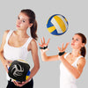 Volleyball Training Equipment, Practice Your Serving and more