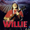 The Very Best of Willie Nelson, (CD)