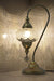 Decorative Glass Antique Bohemian Vintage Lamp Shade A35