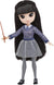 doll 8 inches tall,Color: Cho