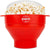 Popcorn Maker