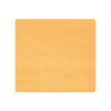 Flannel Baby Blanket Bundle, One Size (Citrus Orange)