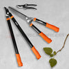 3 Piece Garden Tool Set