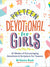 Preteen Devotional for Girls, (Paperback)