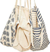 Reusable Tote Bags