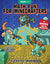 Math Fun for Minecrafters: Grades 1–2 (Paperback)