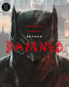 Batman: Damned Hardcover, Illustrated, Sep 10, 2019