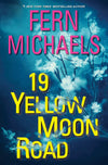 19 Yellow Moon Road, Paperback