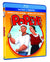 Popeye (Blu-ray)