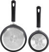 Kitchen Nonstick Saucepan Set