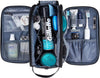 Toiletry Bag for Men