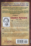 Gladys Aylward: The Adventure of a Lifetime, (Paperbck)