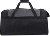 Sports Equipment Organizer 55L (Black 3) 24"