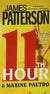 11th Hour (Women's Murder Club, 11)