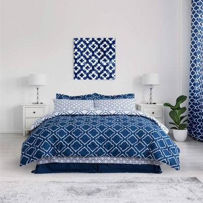 Comforter Sets Bedding 8 Piece