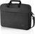 15.6” Waterproof Laptop Sleeve Case, (Color Black)