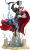 4" collectible Thor figure