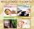 Music for Babies 4 Album Set (Audio CD)