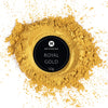 Gold Royal Powder For Kintsugi Art