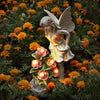 Garden Figurines Angel