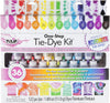 18-Color Tie-Dye Kit