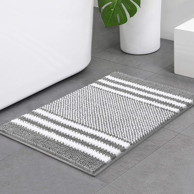 Bathroom Rug Mat