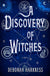 A Discovery of Witches, Hardcover