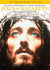 Jesus of Nazareth: The Complete 40th Anniversary Miniseries [DVD]