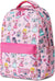 Backpack for school (Princess)