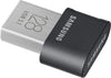 USB stick 128GB Color	Gunmetal Gray