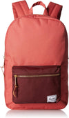 Backpack, Mineral Red/Plum, Mid-Volume 17.0L