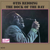 The Dock of the Bay, Otis Redding  Format: Vinyl