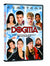 Dogma DVD