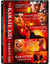 The Karate Kid 5 Movie Collection, DVD