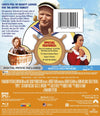 Popeye (Blu-ray)