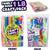 Kids Craft Kits Supplies