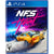 Need for Speed Heat - PS4