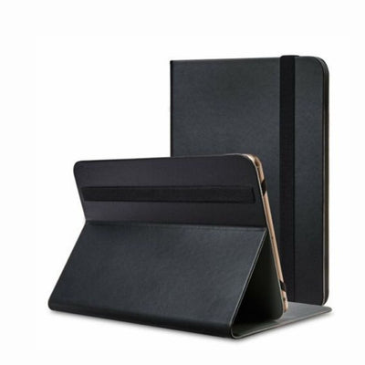 Universal Tablet Leather Case