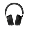 MIX gaming headset, Colour: black-gunmetal