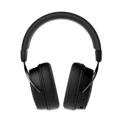 MIX gaming headset, Colour: black-gunmetal