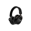 MIX gaming headset, Colour: black-gunmetal