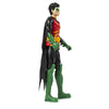 Robin 12 Inch Action Figure