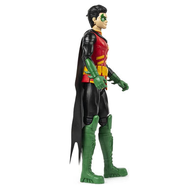 Robin 12 Inch Action Figure