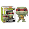 Raphael collectible figure ( 2.5 x 3.75 inches)