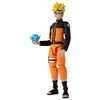 Naruto Uzumaki, action figure, anime,for colletion 2x5x7"