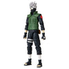 Hatake Kakashi, action figure, anime,for colletion 2x5x7