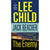 Jack Reacher: The Enemy : A Jack Reacher Novel (Paperback)