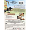 Secondhand Lions (DVD)